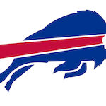 Buffalo Bills