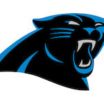 Carolina Panthers