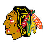 Chicago Blackhawks