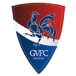 Gil Vicente FC