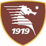 US Salernitana