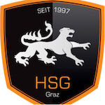 HSG Graz