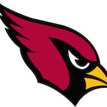 Arizona Cardinals