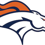 Denver Broncos