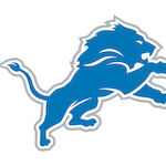 Detroit Lions