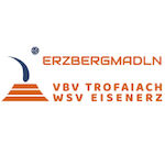 Erzbergmadln VBV Trofaiach/WSV Eisenerz