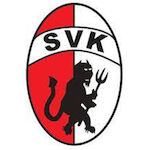 SV Kuchl