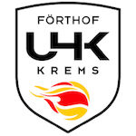 UHK Krems