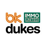 BK IMMOunited Dukes