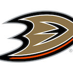 Anaheim Ducks