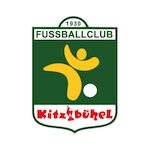 FC Kitzbühel