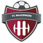 FC Mauerwerk