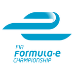 Formel E