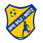 SPG Silz/Mötz