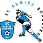SC Admira Dornbirn