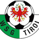 WSG Tirol II