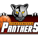 CITIES Panthers Fürstenfeld