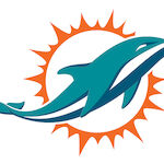 Miami Dolphins