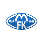 Molde FK