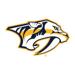 Nashville Predators