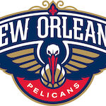 New Orleans Pelicans