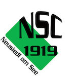 SC Neusiedl