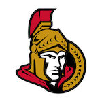 Ottawa Senators