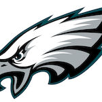 Philadelphia Eagles