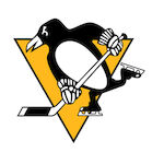 Pittsburgh Penguins