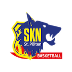 SKN St. Pölten Basketball