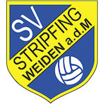 SV Stripfing