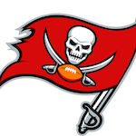 Tampa Bay Buccaneers