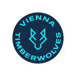 Vienna Timberwolves