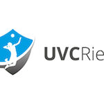 UVC McDonalds Ried/Innkreis
