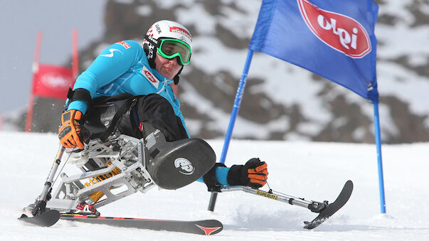 Förder-Kahlschlag im Behindertensport