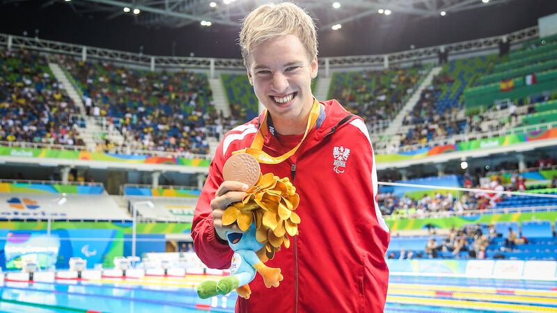 Slideshow Bild