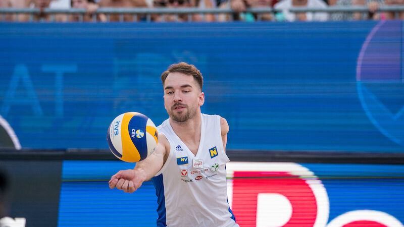 Slideshow Bild