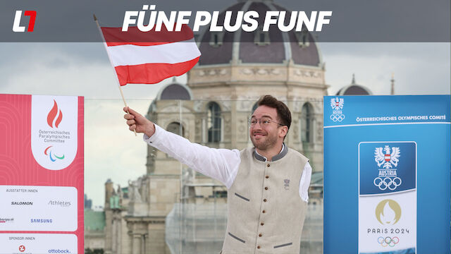 Andreas Onea: "Ich hätte sterben müssen"