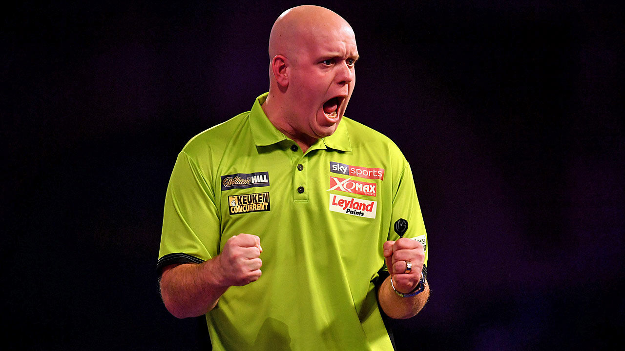 Laola Darts Laola Darts