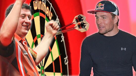 Suljovic:
