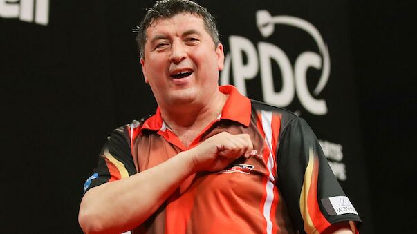 Suljovic: 