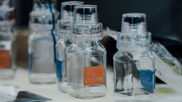 Aufregung nach Hackerangriff auf Polens Anti-Doping-Agentur