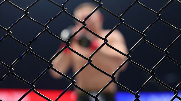 Benjamin Horvath - Der Weg zur Vendetta Fight Night 43