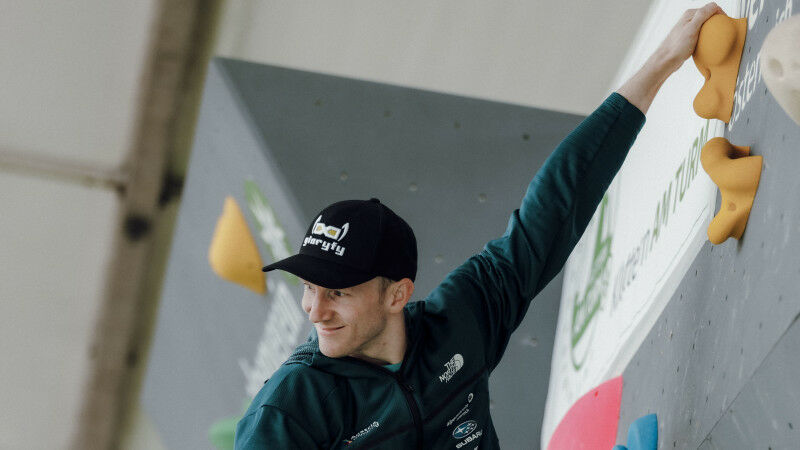 Slideshow Bild