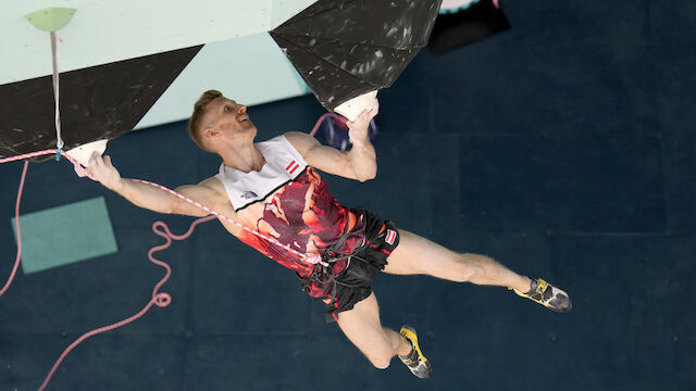Schubert will nach Comeback siebtes WM-Gold