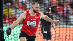 Lukas Weißhaidininger wirft sich souverän ins WM-Finale