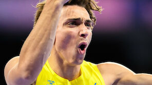 Nach Sprint-Duell: Leichtathletik plant weitere neue Formate