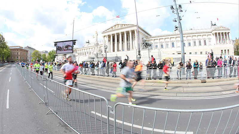 Slideshow Bild