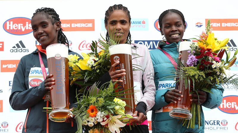 Slideshow Bild