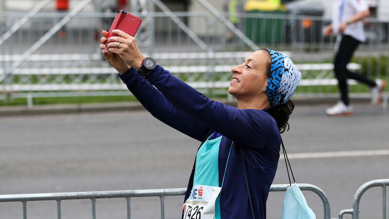 Slideshow Bild